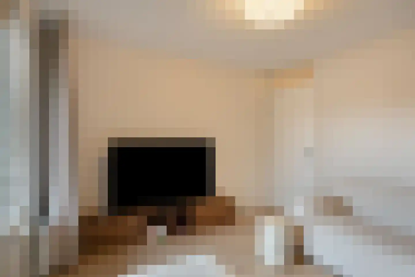 Tongelresestraat 10 Eindhoven thumbnail 22