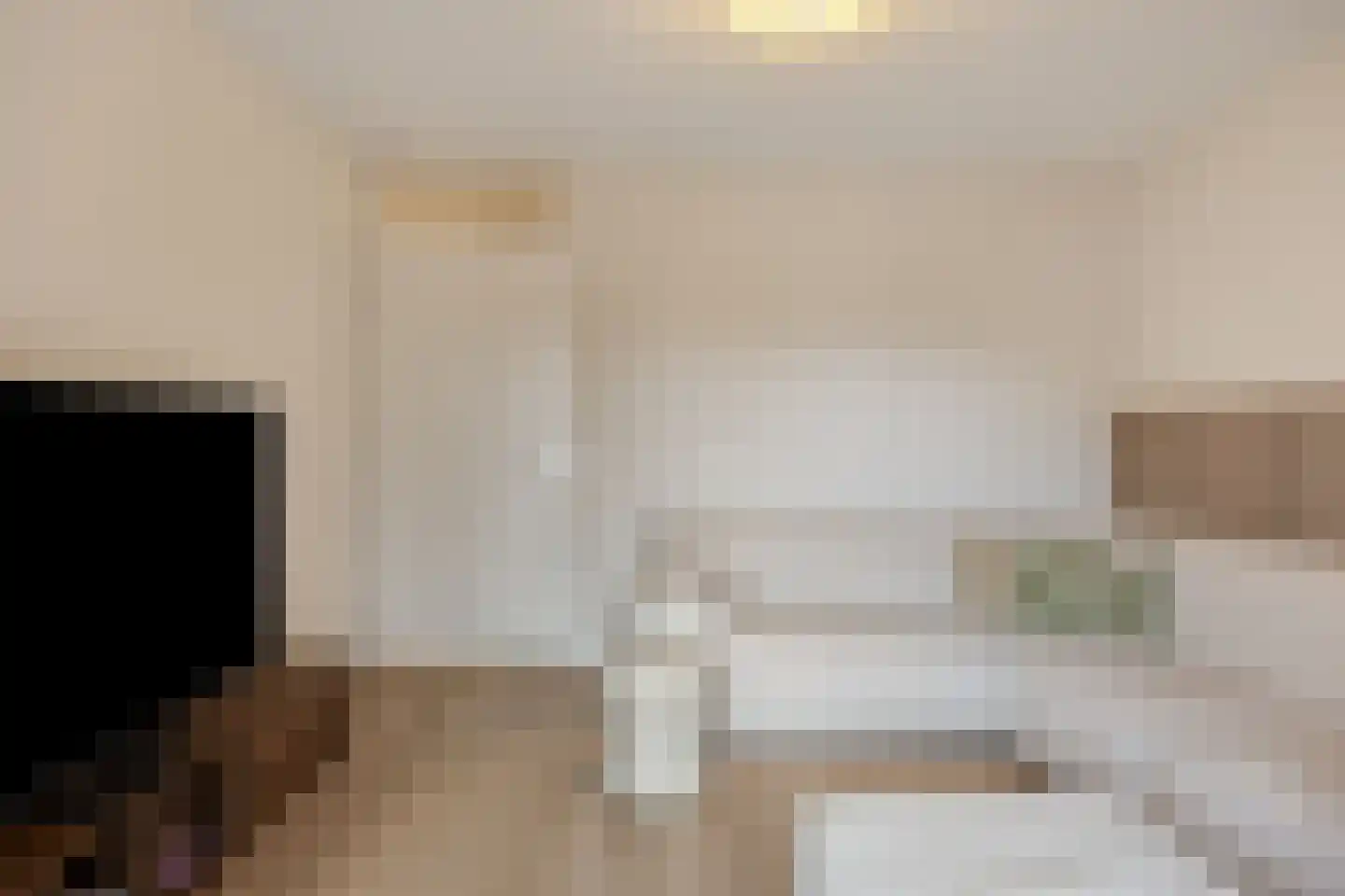 Tongelresestraat 10 Eindhoven thumbnail 24