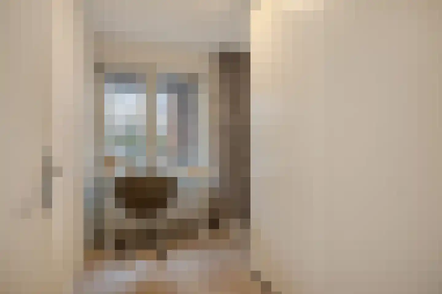 Tongelresestraat 10 Eindhoven thumbnail 25