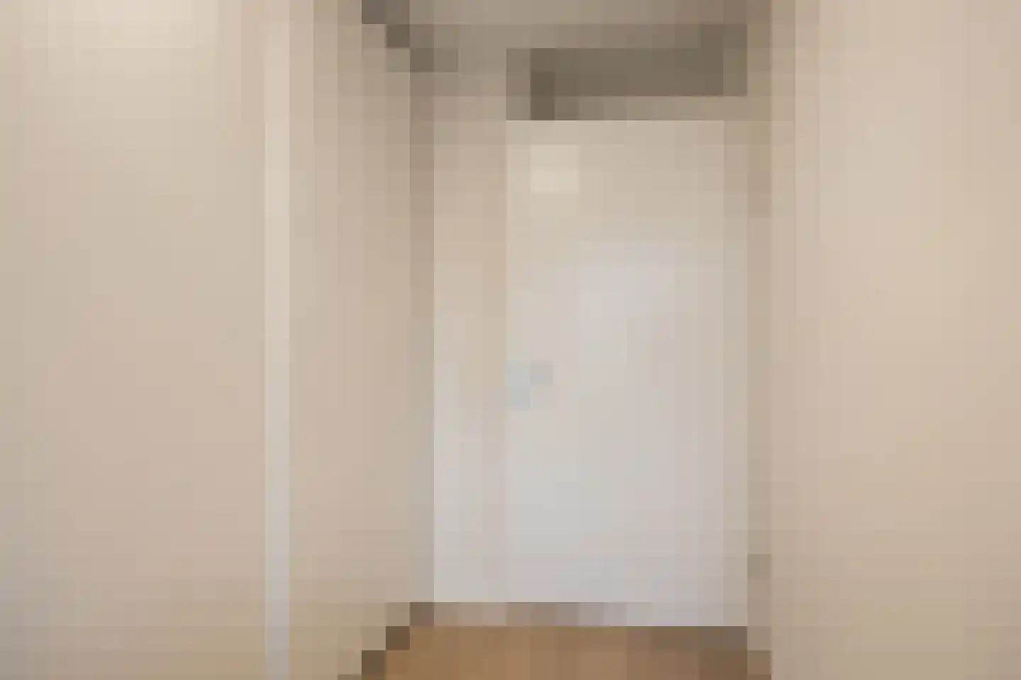 Tongelresestraat 10 Eindhoven thumbnail 26