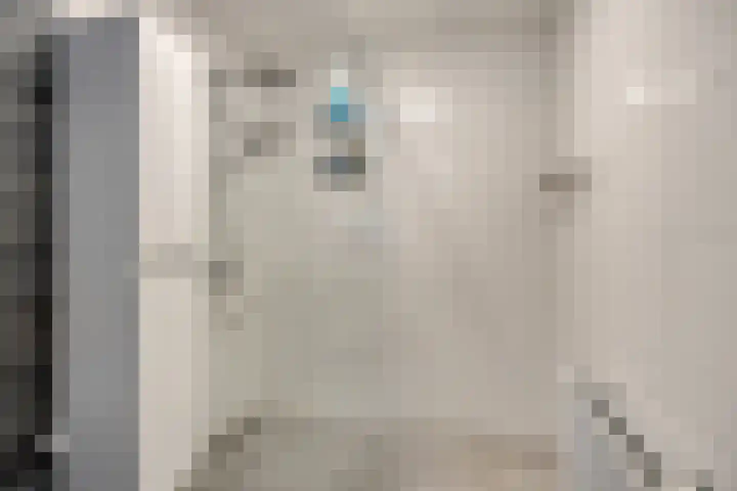 Tongelresestraat 10 Eindhoven thumbnail 27
