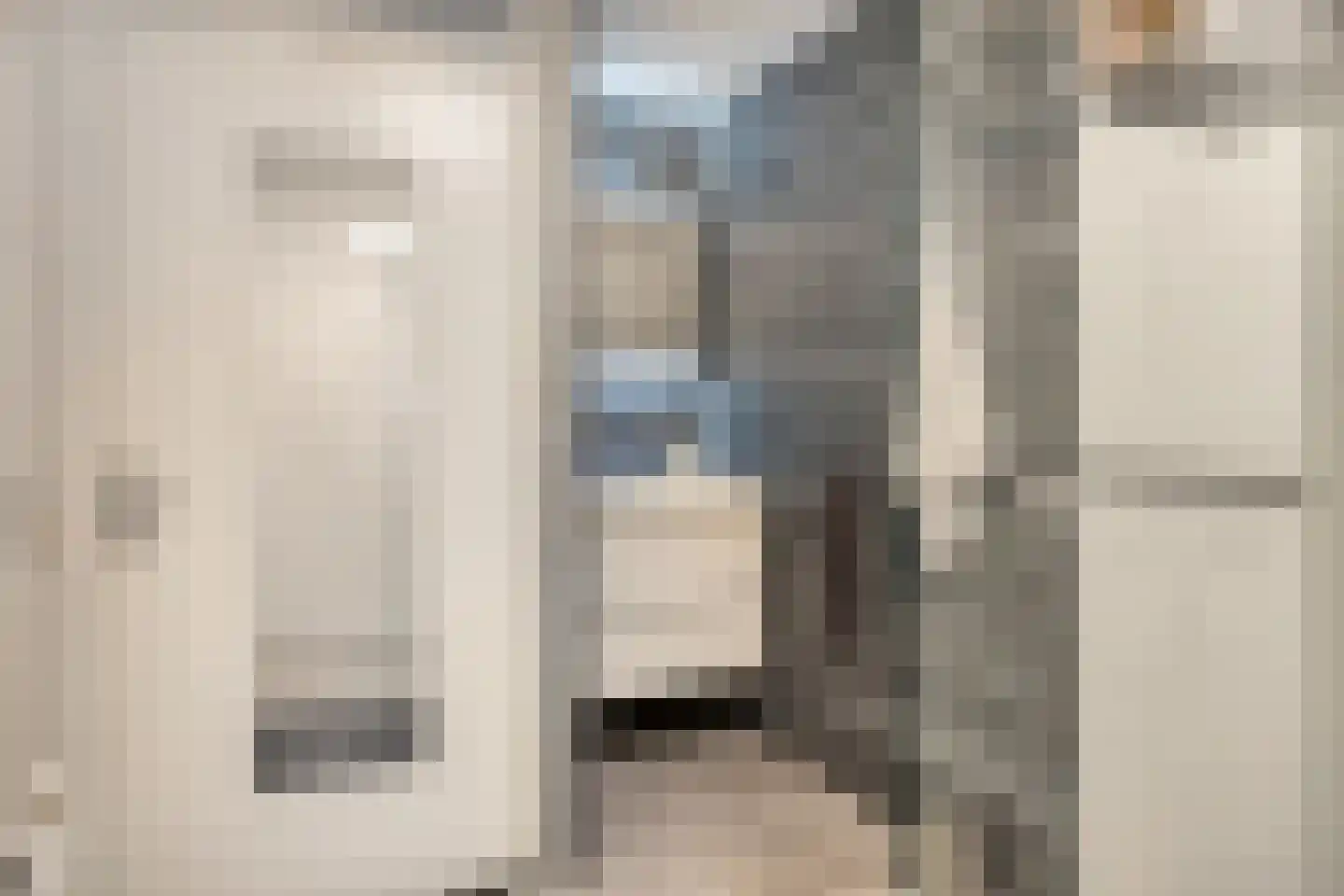 Tongelresestraat 10 Eindhoven thumbnail 28