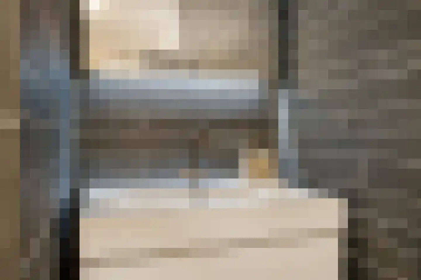 Tongelresestraat 10 Eindhoven thumbnail 29