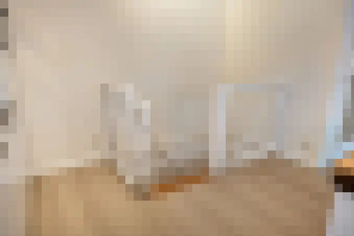 Tongelresestraat 10 Eindhoven thumbnail 30