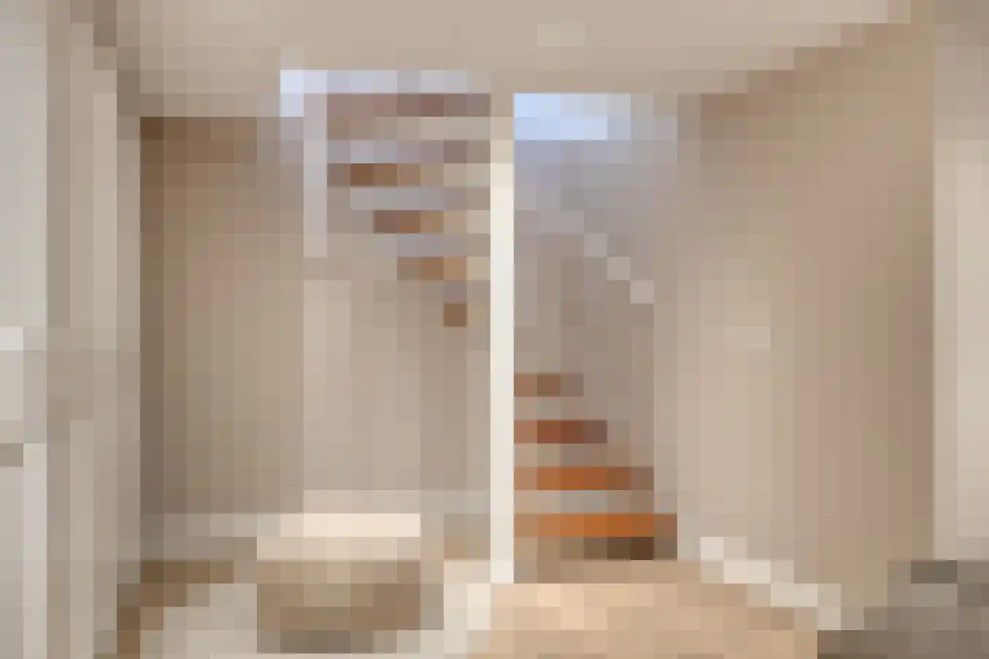 Tongelresestraat 10 Eindhoven thumbnail 31