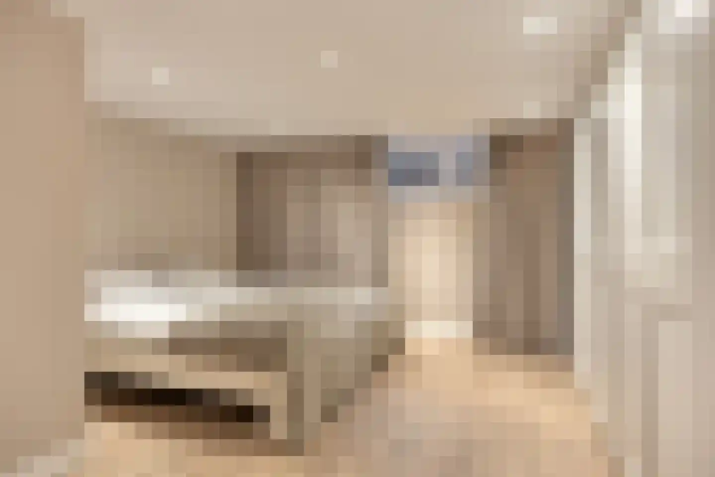 Tongelresestraat 10 Eindhoven thumbnail 32