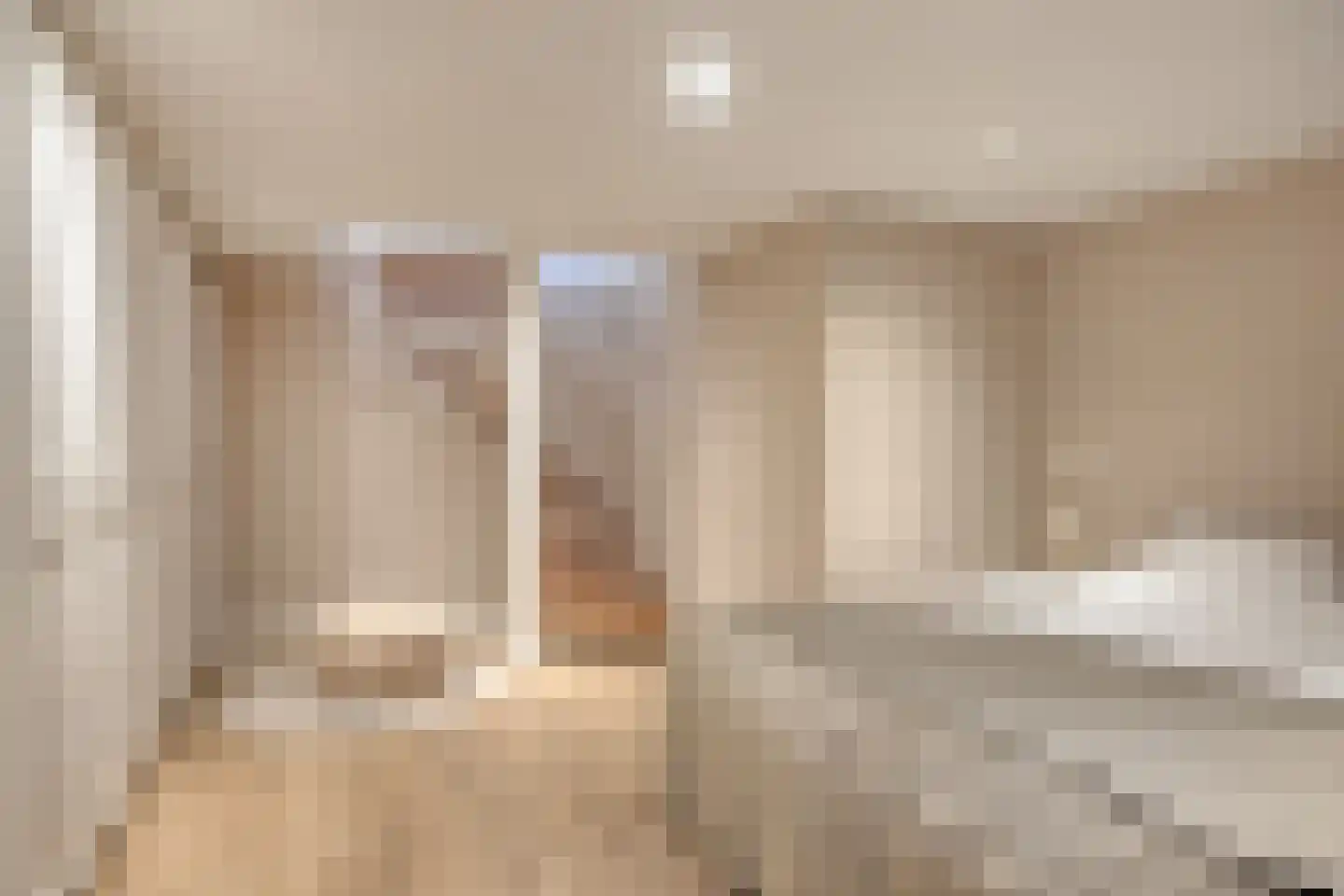 Tongelresestraat 10 Eindhoven thumbnail 33