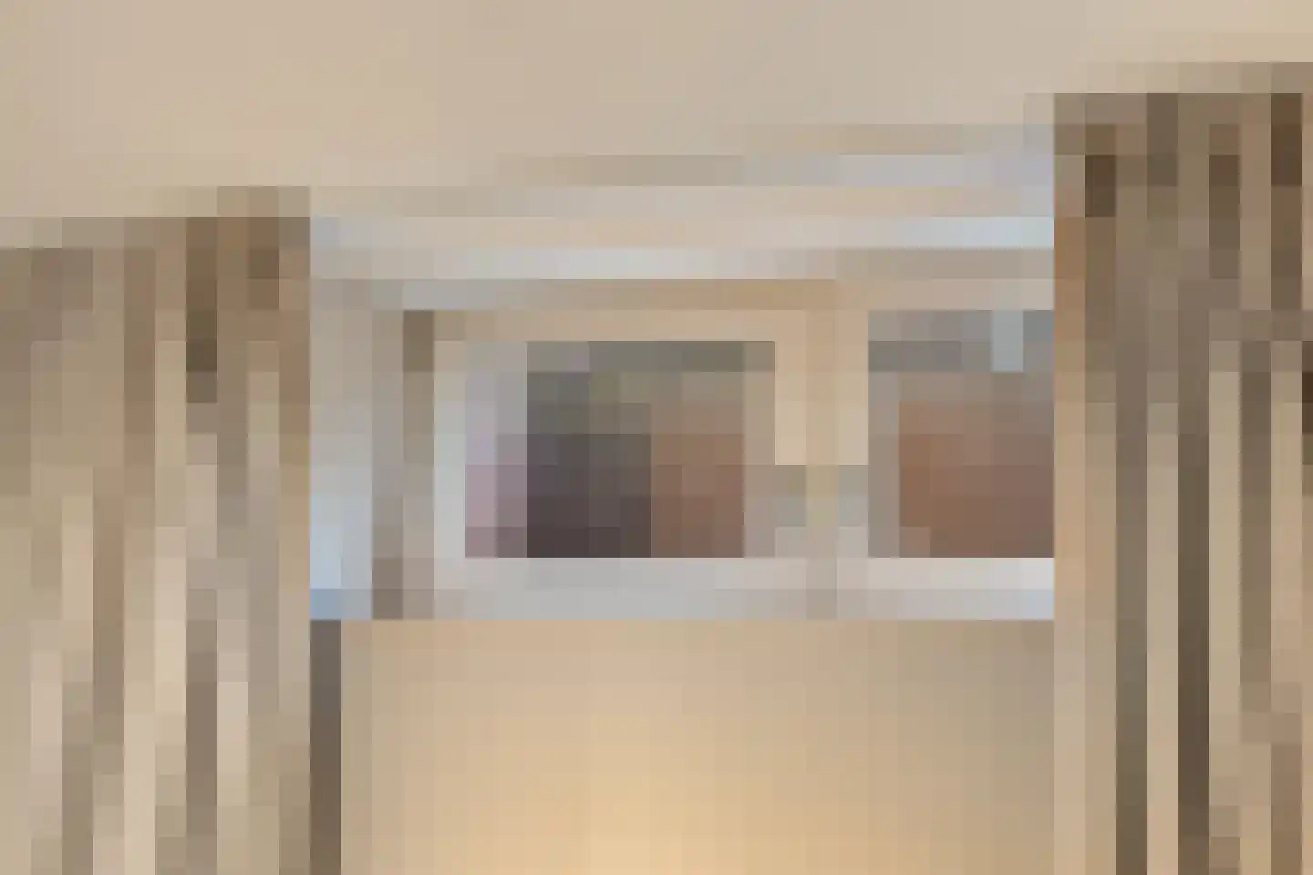 Tongelresestraat 10 Eindhoven thumbnail 34
