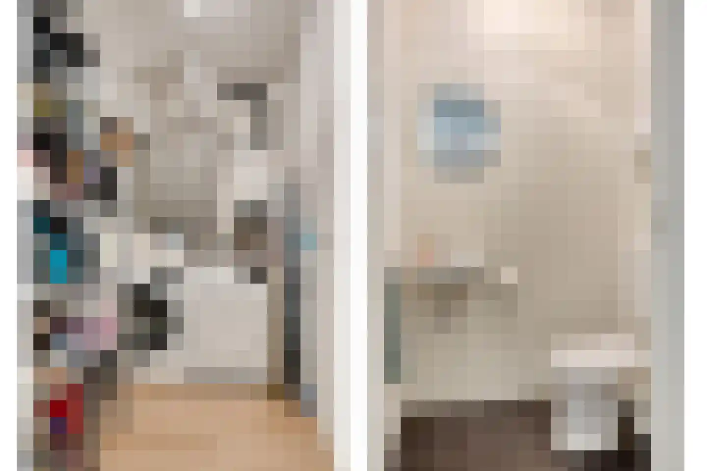 Tongelresestraat 10 Eindhoven thumbnail 35
