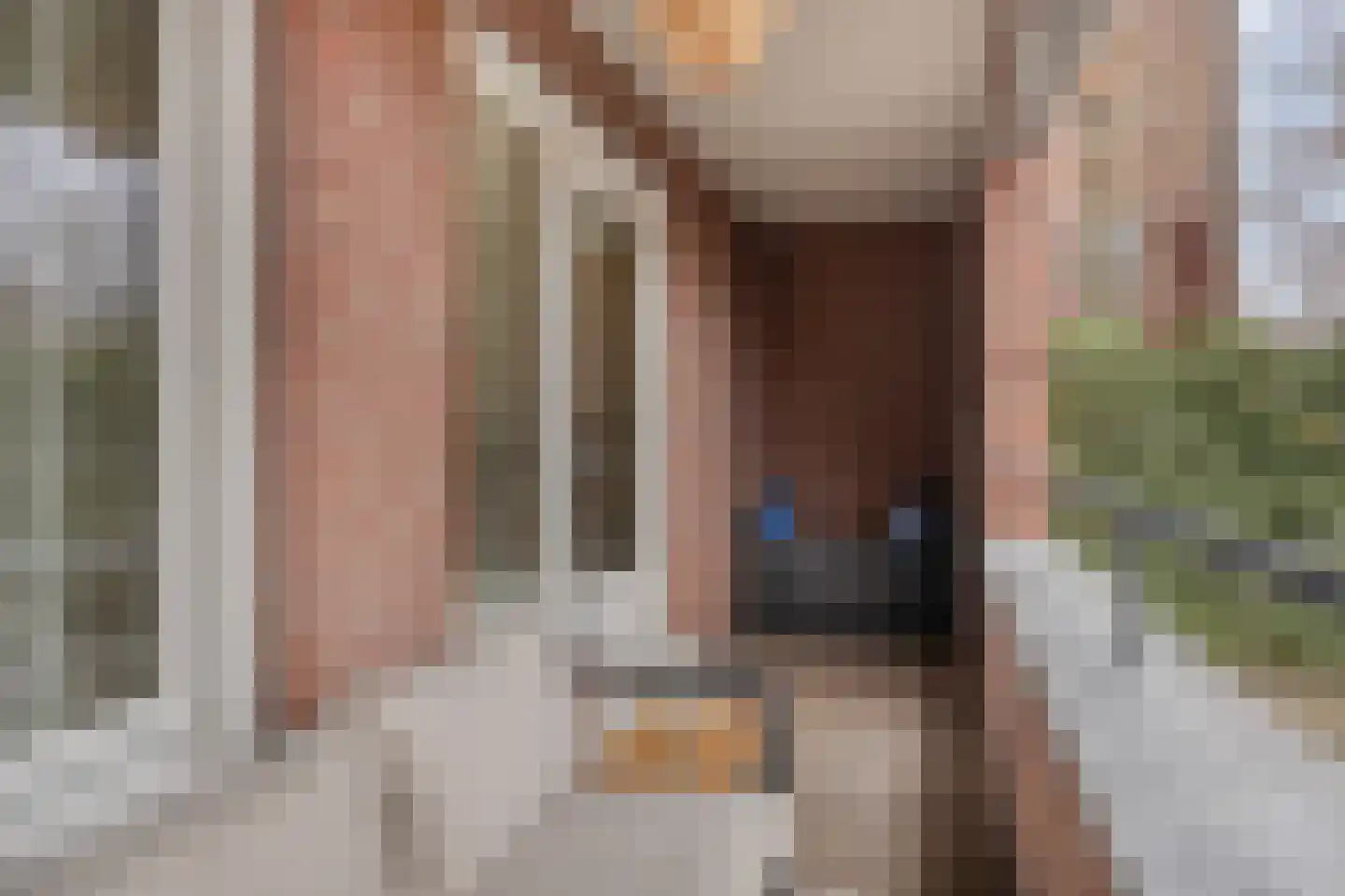 Tongelresestraat 10 Eindhoven thumbnail 37