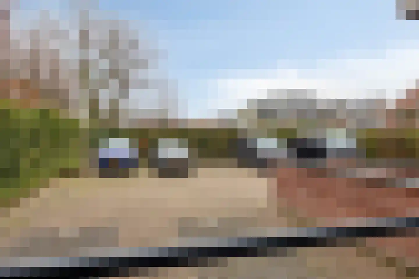 Tongelresestraat 10 Eindhoven thumbnail 38