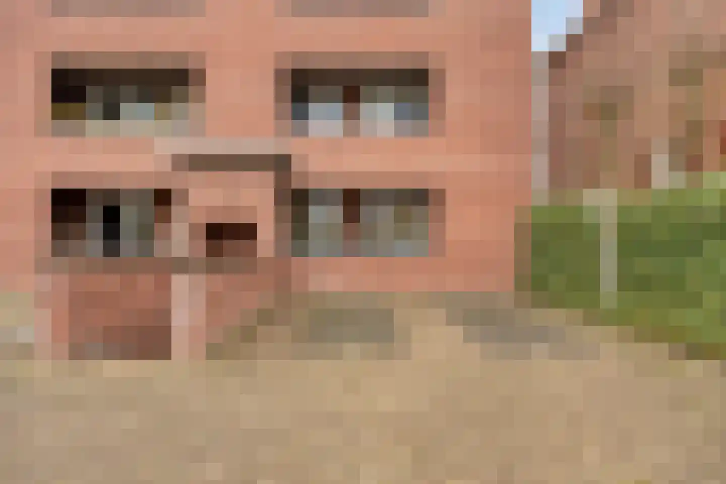 Tongelresestraat 10 Eindhoven thumbnail 39