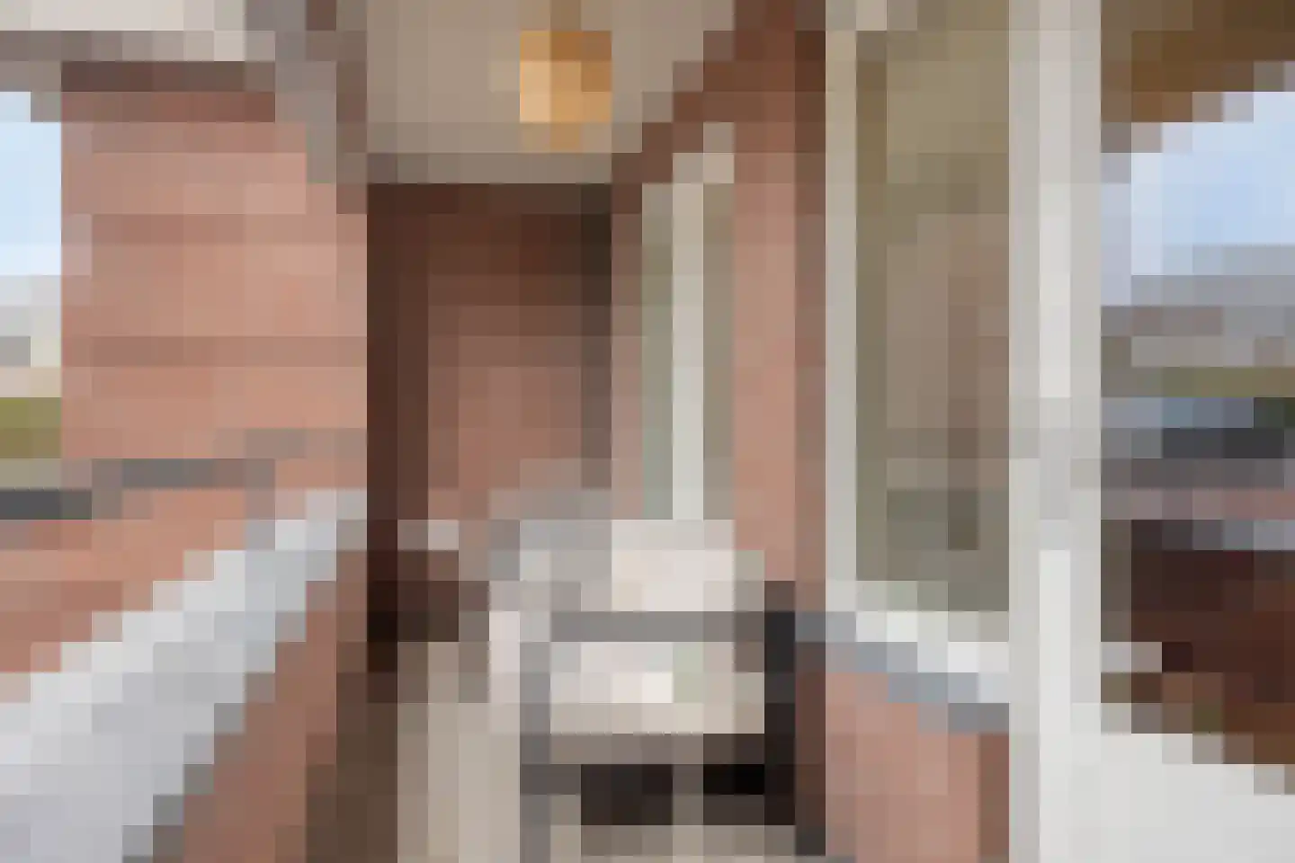 Tongelresestraat 10 Eindhoven thumbnail 4
