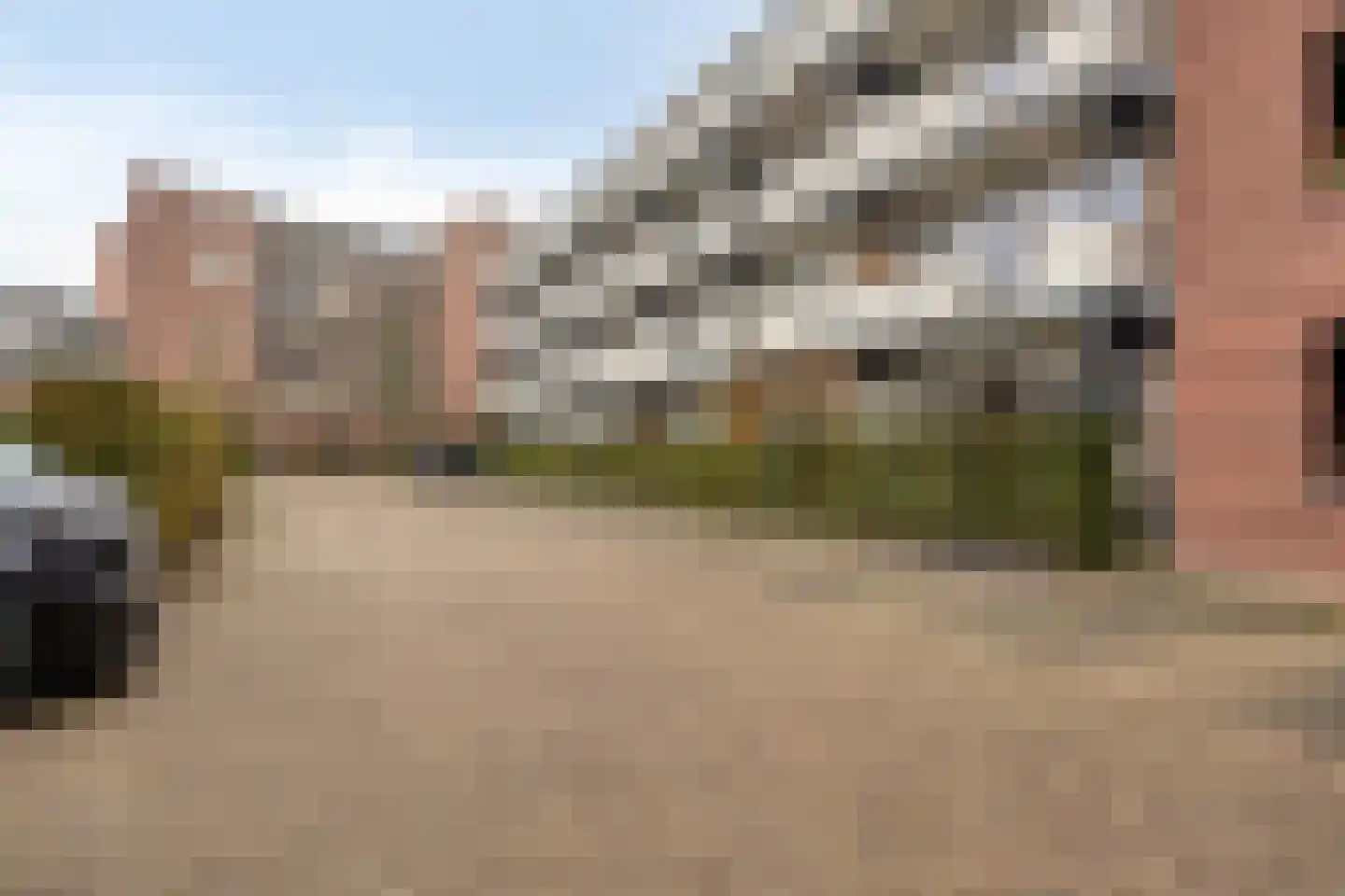 Tongelresestraat 10 Eindhoven thumbnail 40
