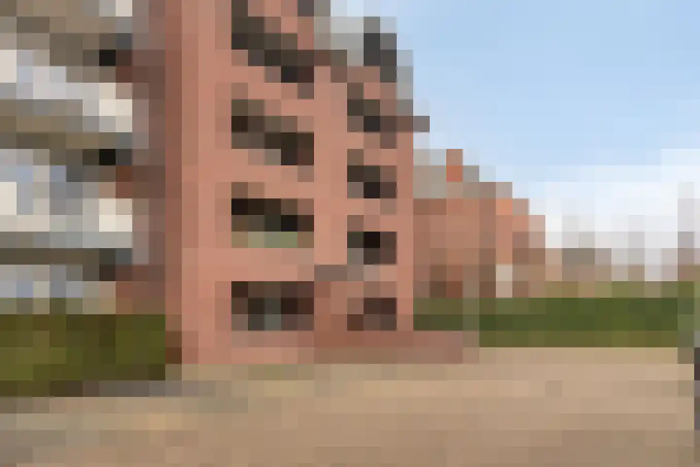 Tongelresestraat 10 Eindhoven thumbnail 41
