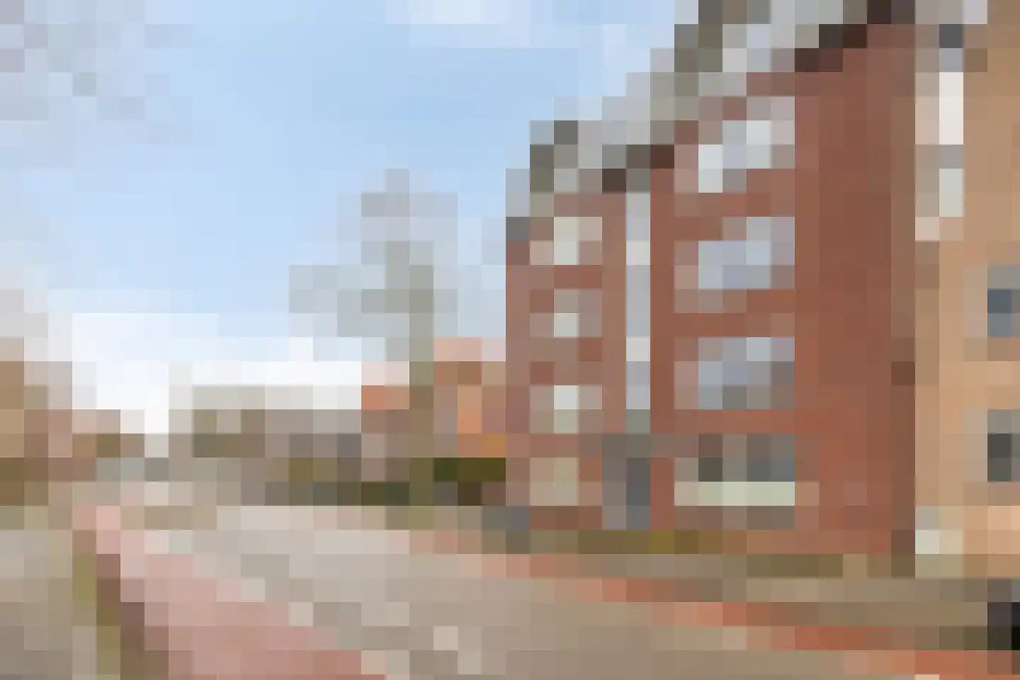 Tongelresestraat 10 Eindhoven thumbnail 42