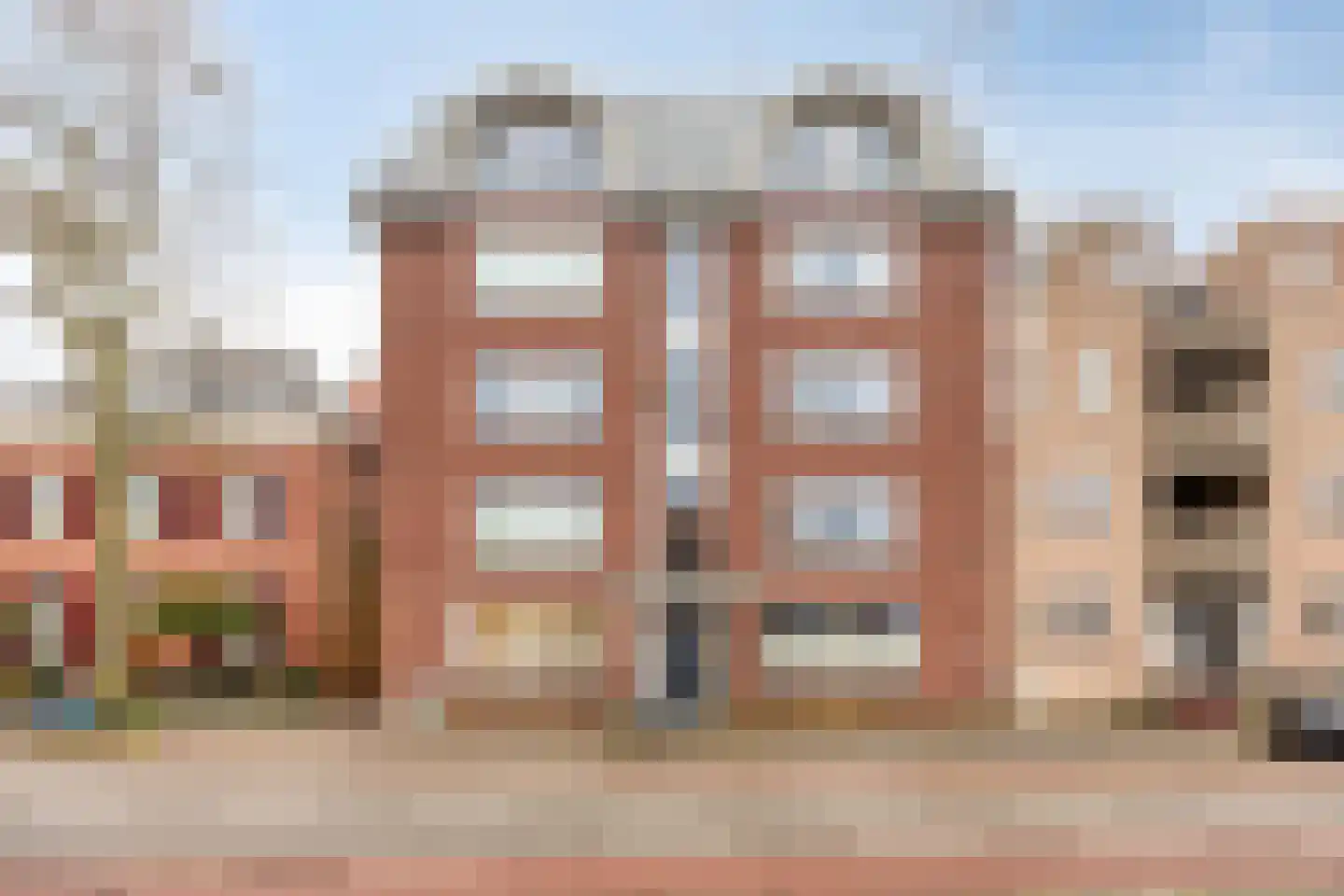 Tongelresestraat 10 Eindhoven thumbnail 43