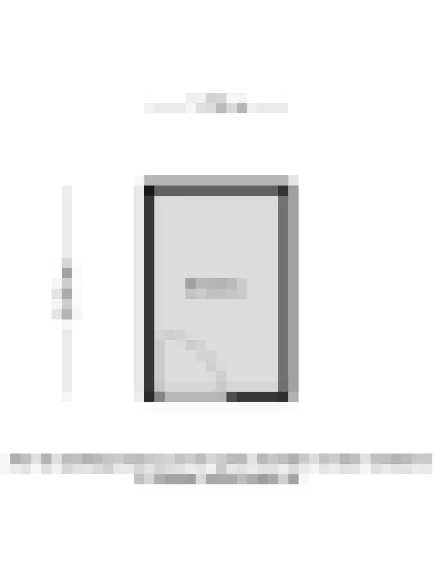 Tongelresestraat 10 Eindhoven thumbnail 46