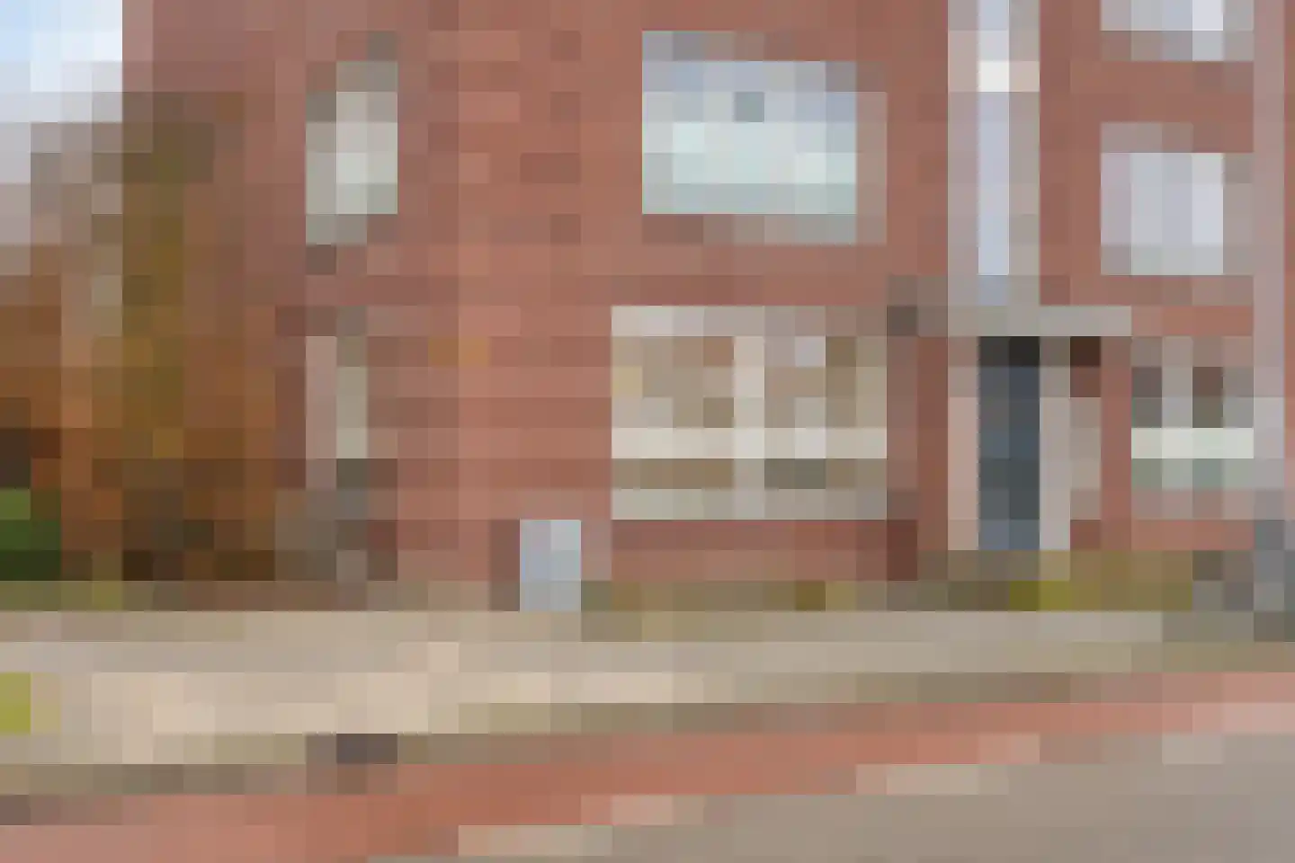 Tongelresestraat 10 Eindhoven thumbnail 5