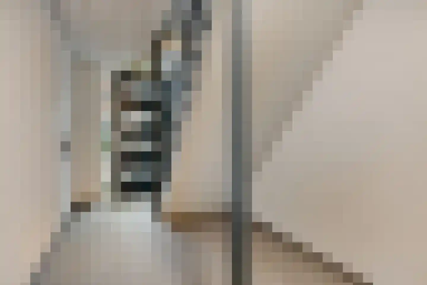 Tongelresestraat 10 Eindhoven thumbnail 6