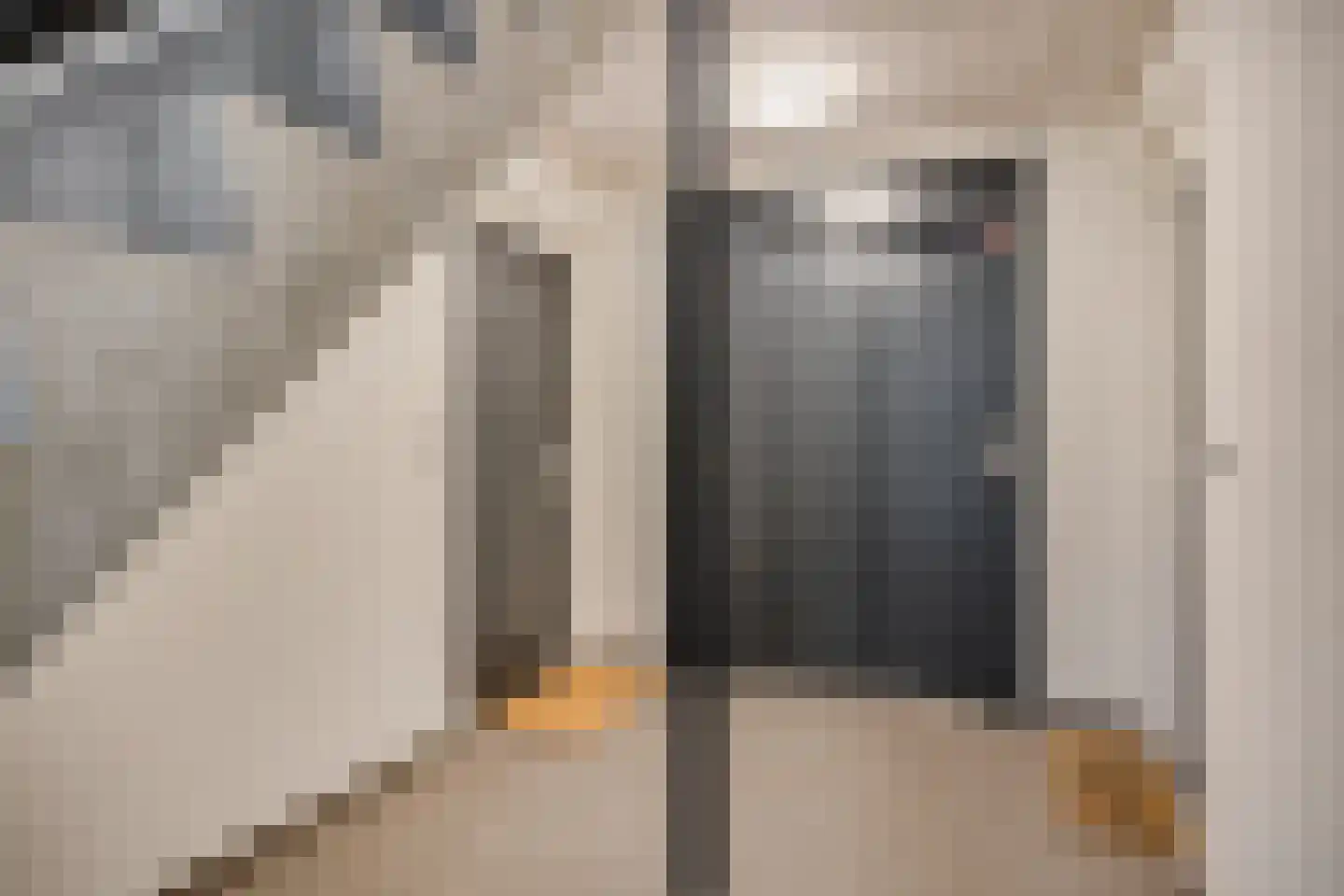 Tongelresestraat 10 Eindhoven thumbnail 7