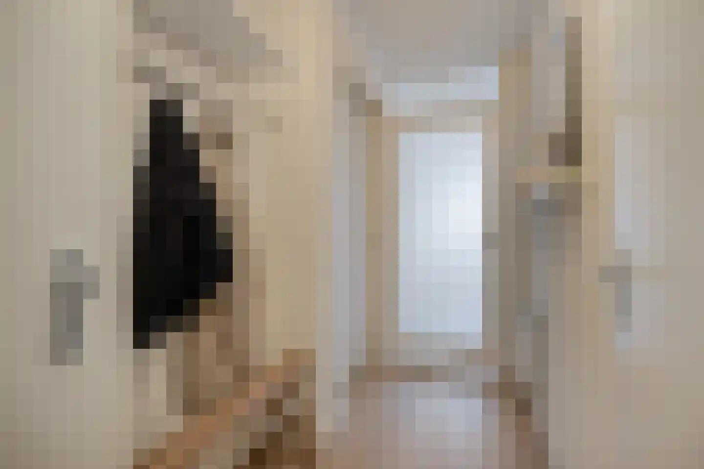 Tongelresestraat 10 Eindhoven thumbnail 8