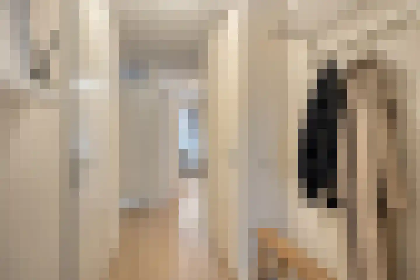 Tongelresestraat 10 Eindhoven thumbnail 9