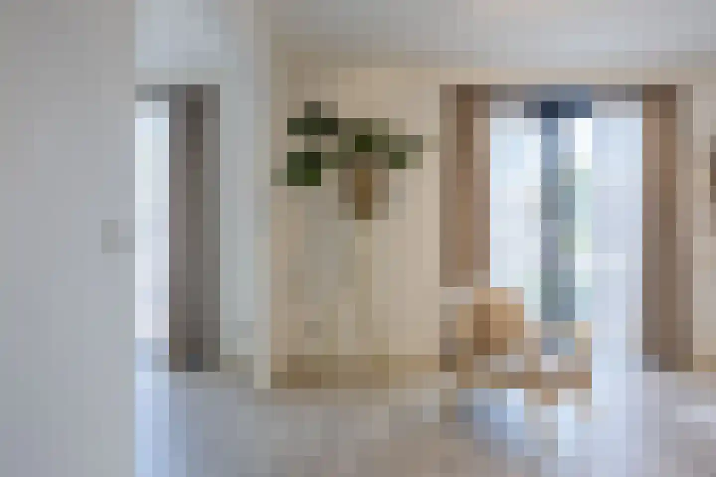 Tongelresestraat 122 A Eindhoven thumbnail 11