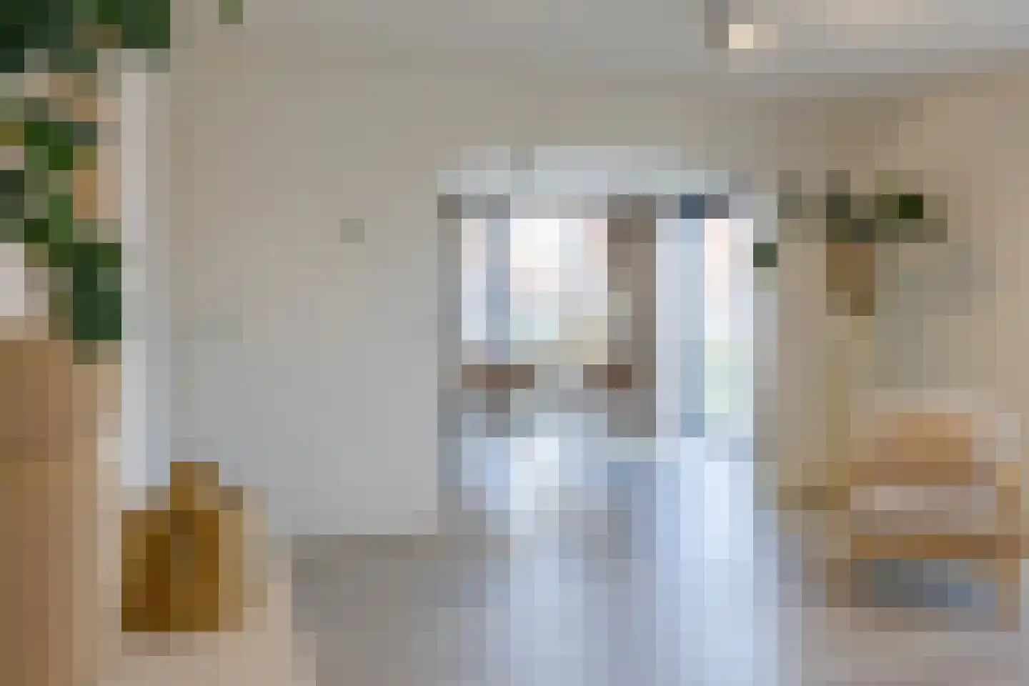 Tongelresestraat 122 A Eindhoven thumbnail 12