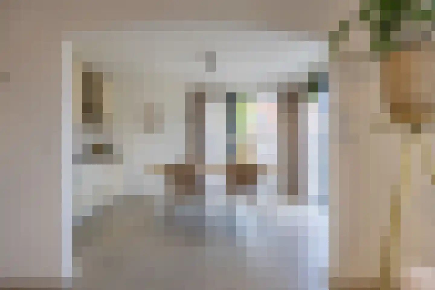 Tongelresestraat 122 A Eindhoven thumbnail 13
