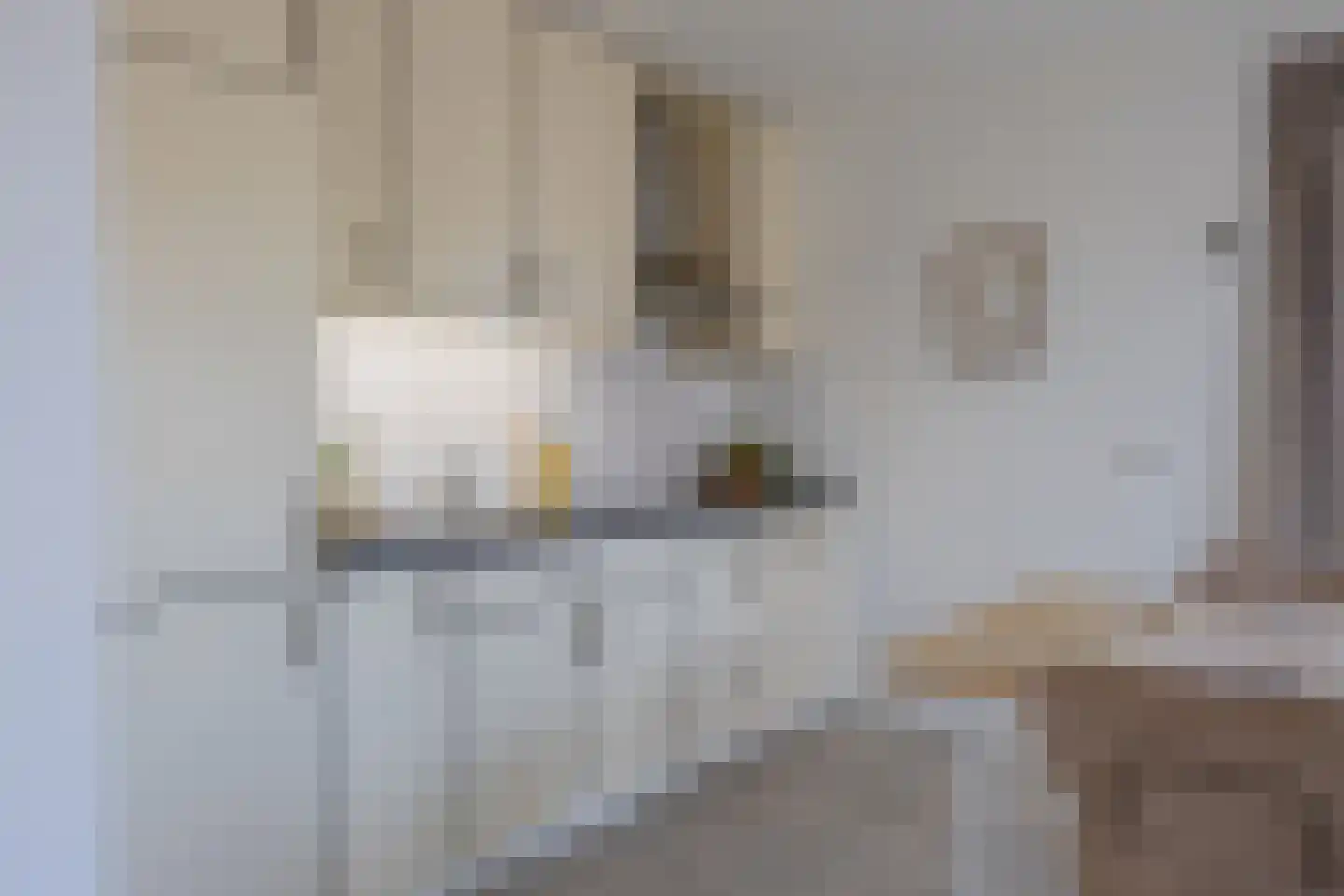 Tongelresestraat 122 A Eindhoven thumbnail 14