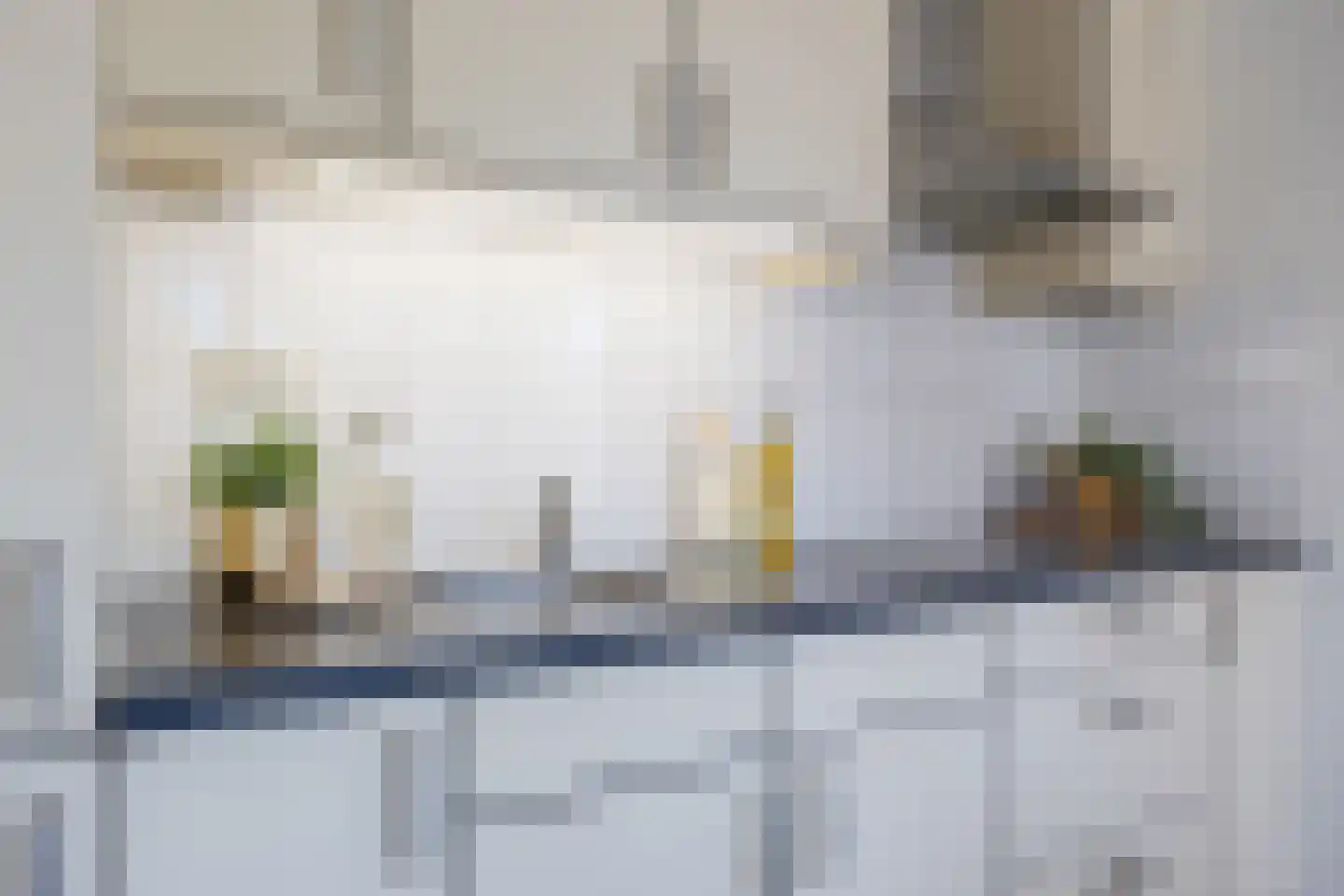 Tongelresestraat 122 A Eindhoven thumbnail 15