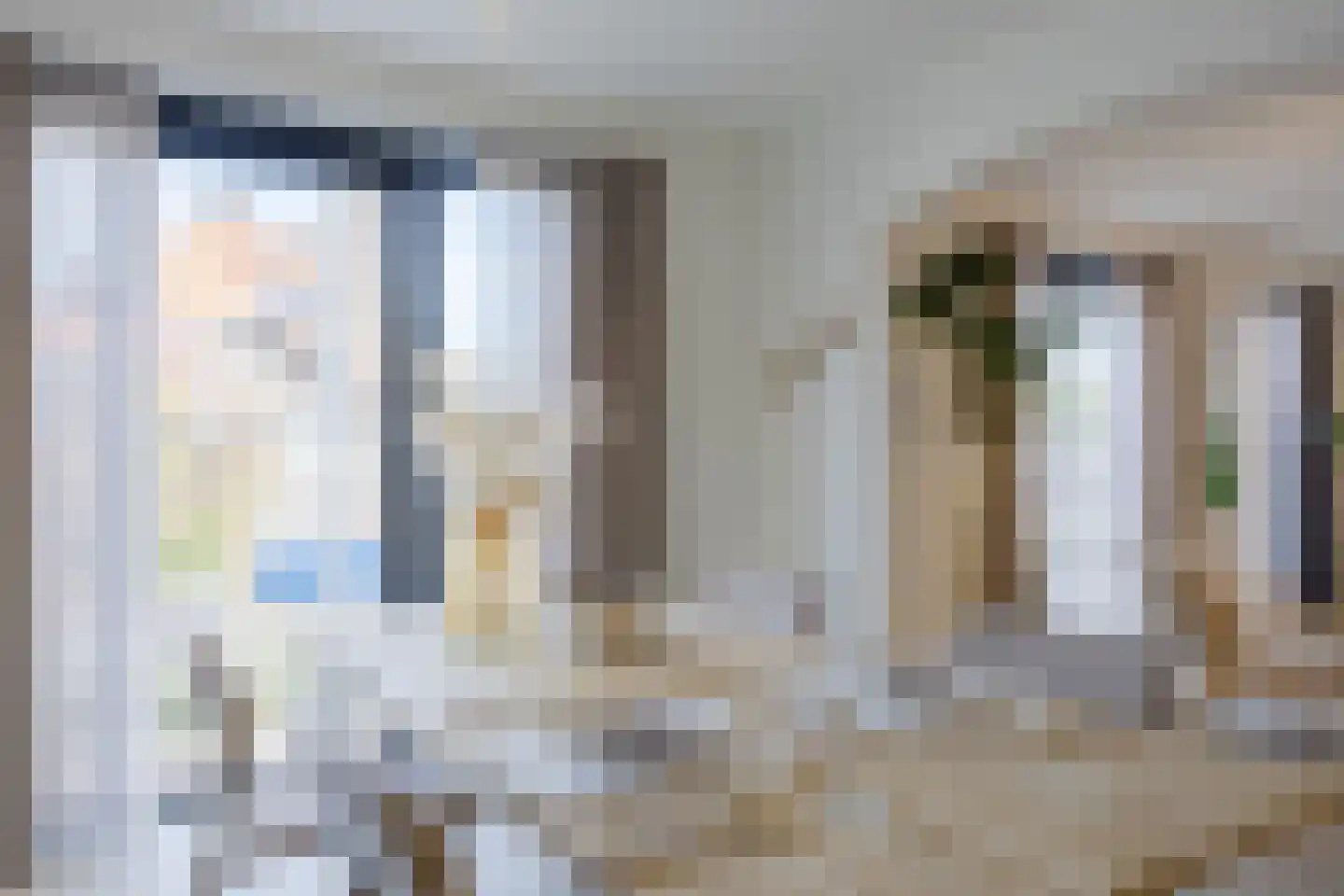 Tongelresestraat 122 A Eindhoven thumbnail 16