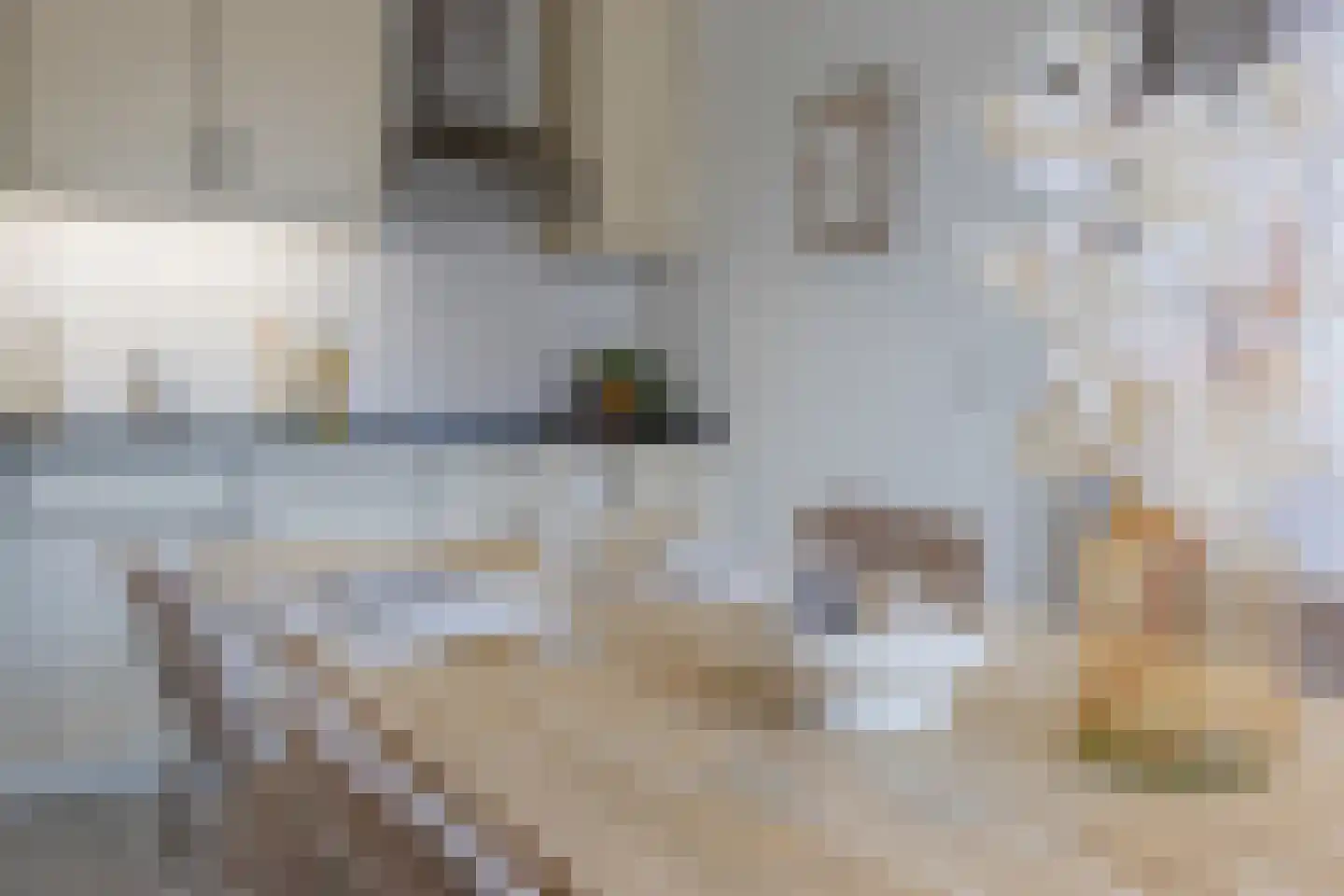 Tongelresestraat 122 A Eindhoven thumbnail 17