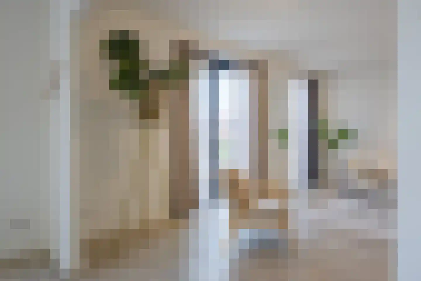 Tongelresestraat 122 A Eindhoven thumbnail 19