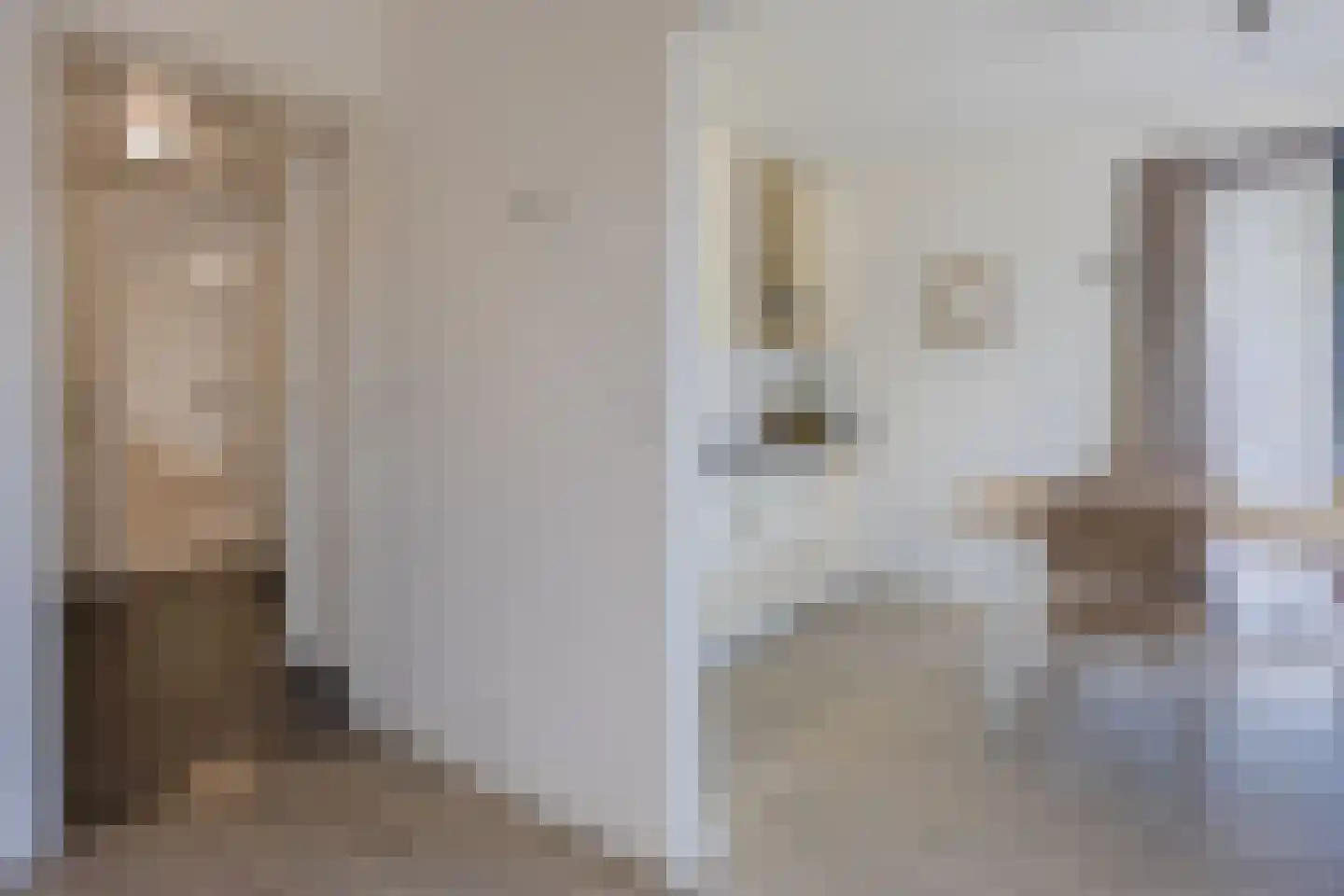 Tongelresestraat 122 A Eindhoven thumbnail 21