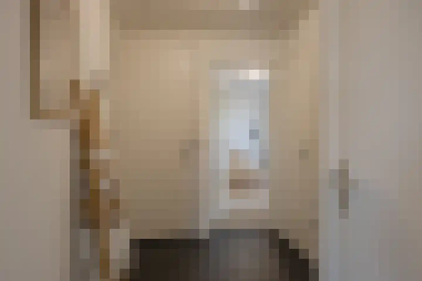 Tongelresestraat 122 A Eindhoven thumbnail 22