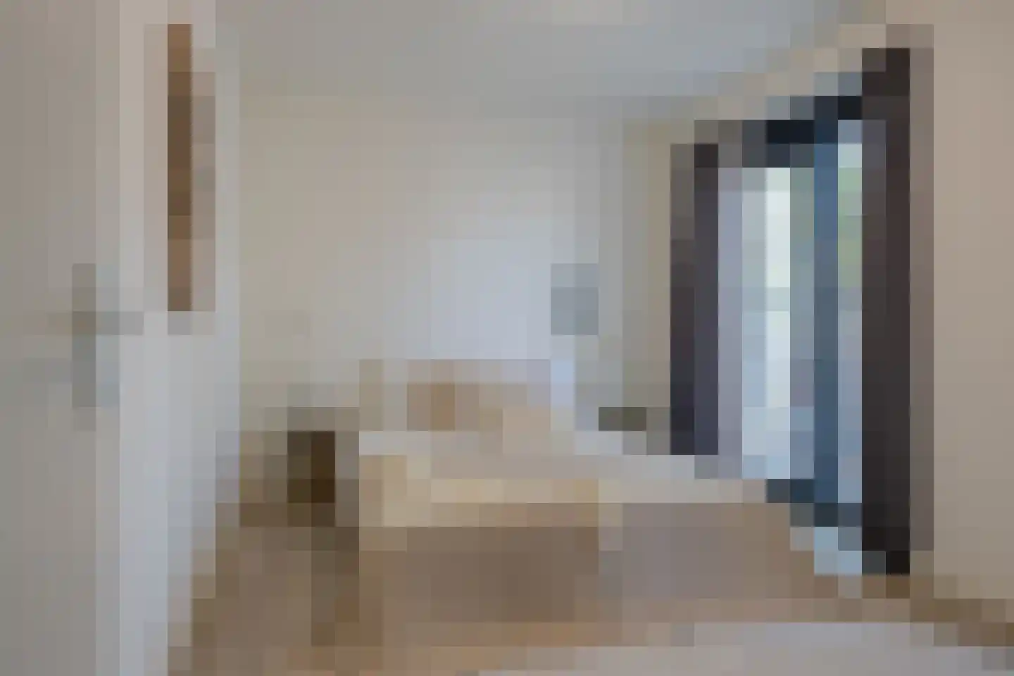 Tongelresestraat 122 A Eindhoven thumbnail 23