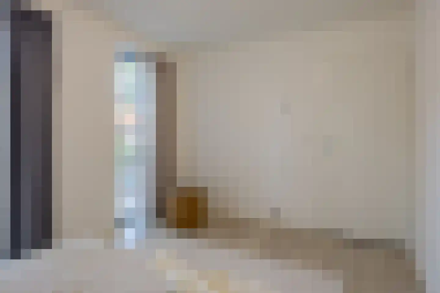 Tongelresestraat 122 A Eindhoven thumbnail 24