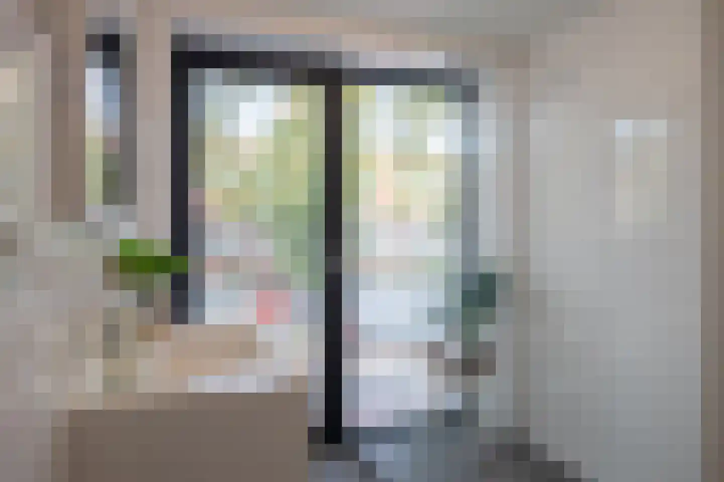 Tongelresestraat 122 A Eindhoven thumbnail 25