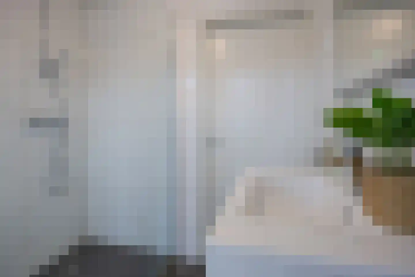Tongelresestraat 122 A Eindhoven thumbnail 26