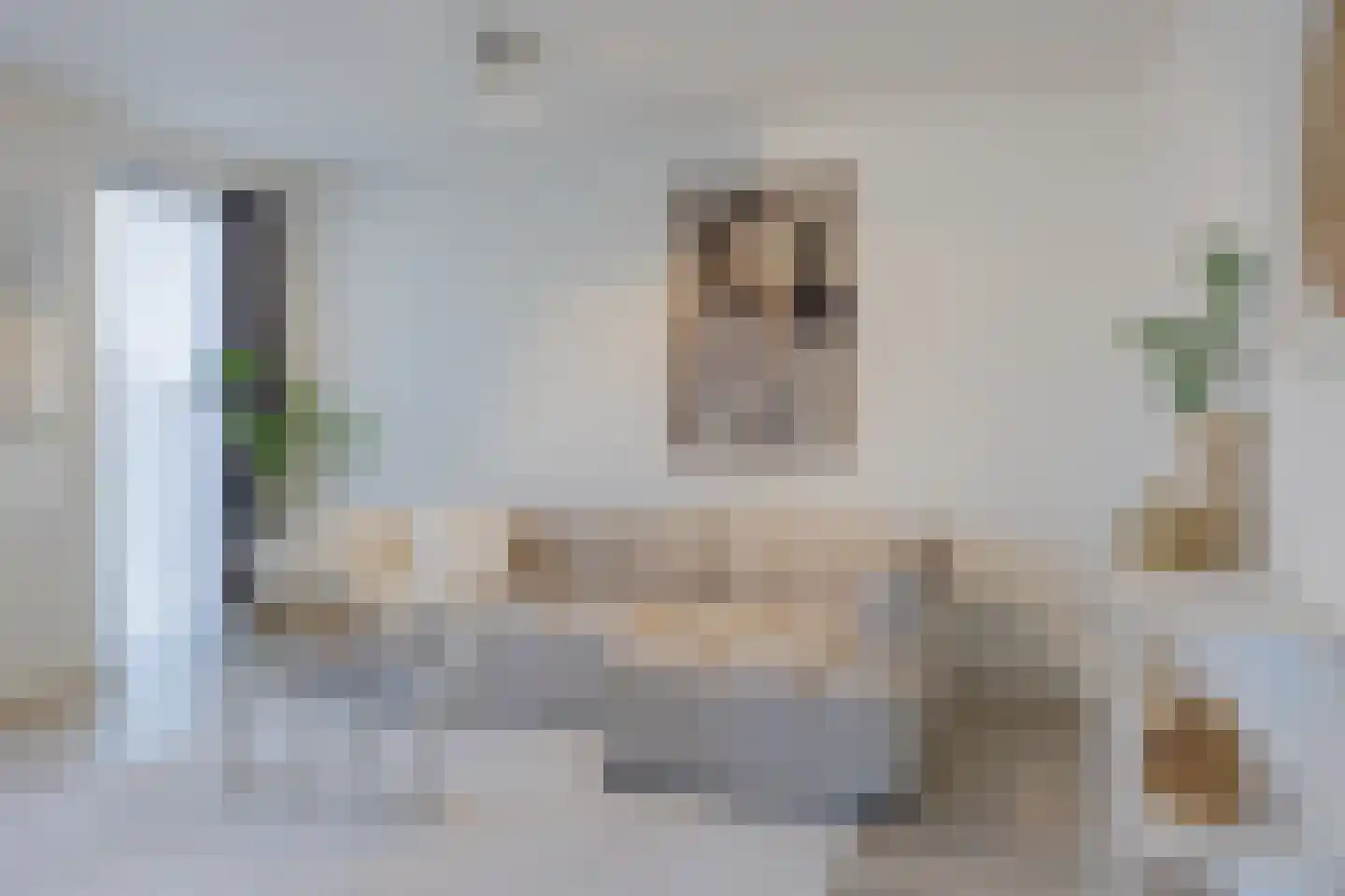 Tongelresestraat 122 A Eindhoven thumbnail 4