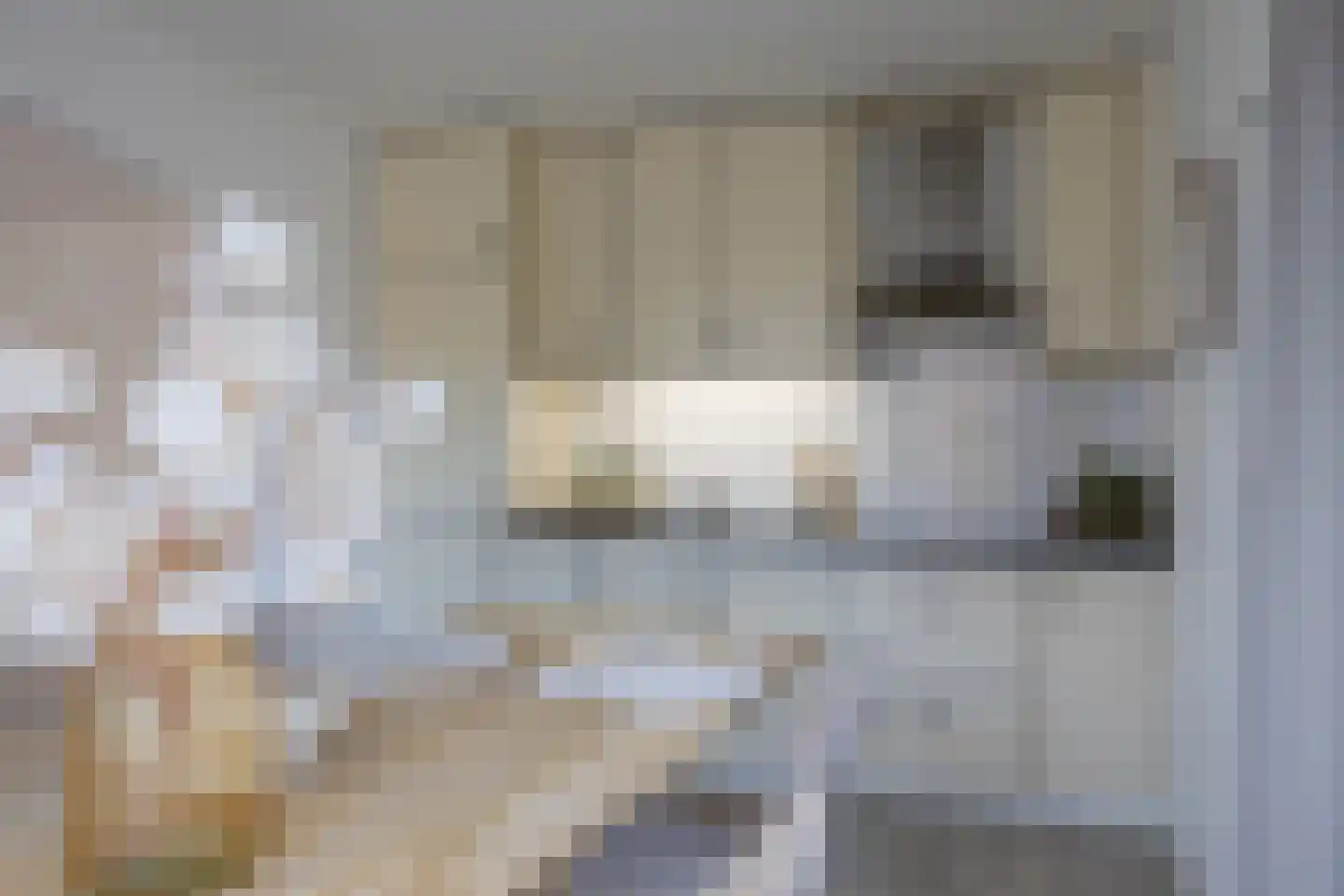 Tongelresestraat 122 A Eindhoven thumbnail 5