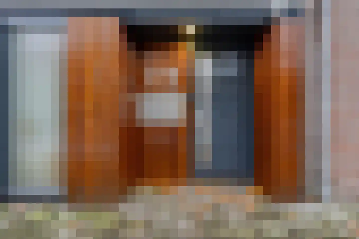 Tongelresestraat 122 A Eindhoven thumbnail 7