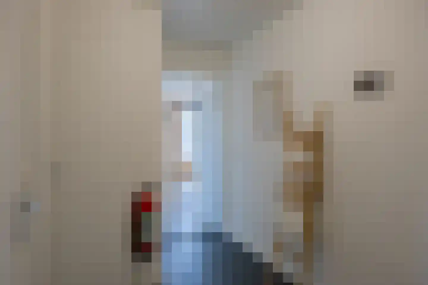 Tongelresestraat 122 A Eindhoven thumbnail 9