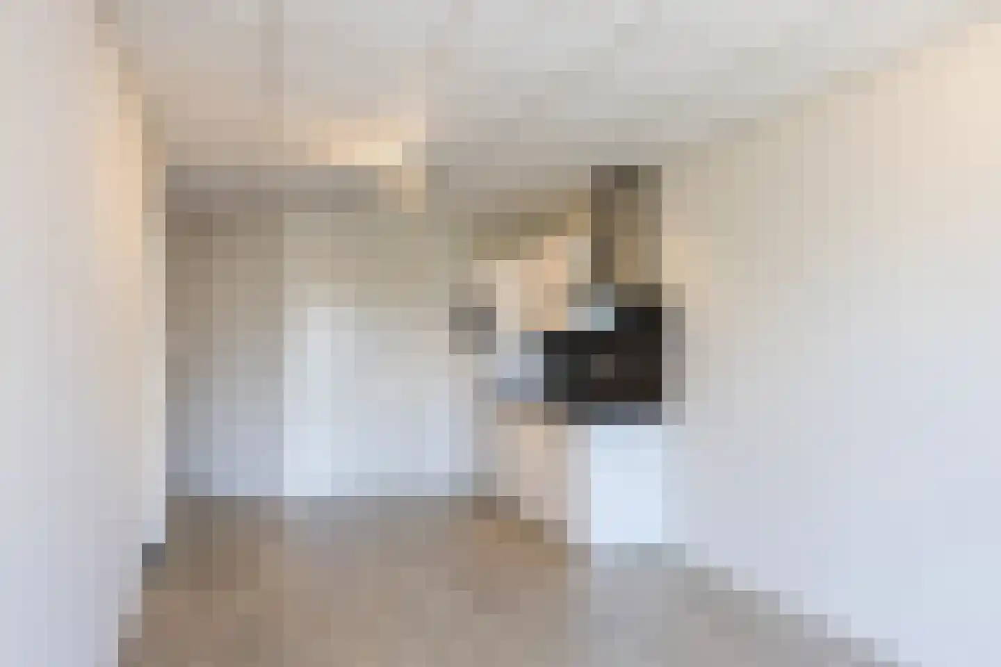 Tongelresestraat 122 D Eindhoven thumbnail 10