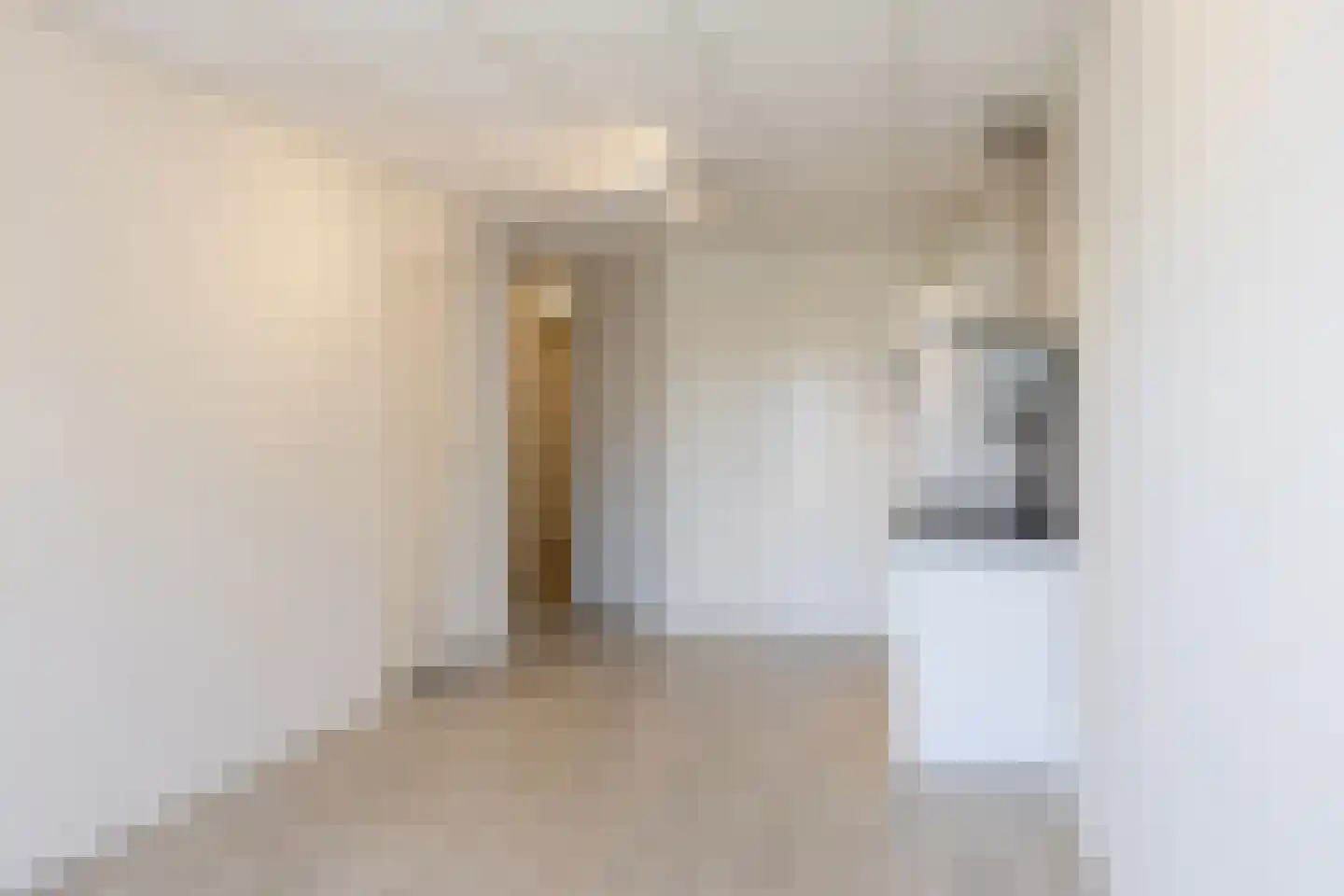 Tongelresestraat 122 D Eindhoven thumbnail 11