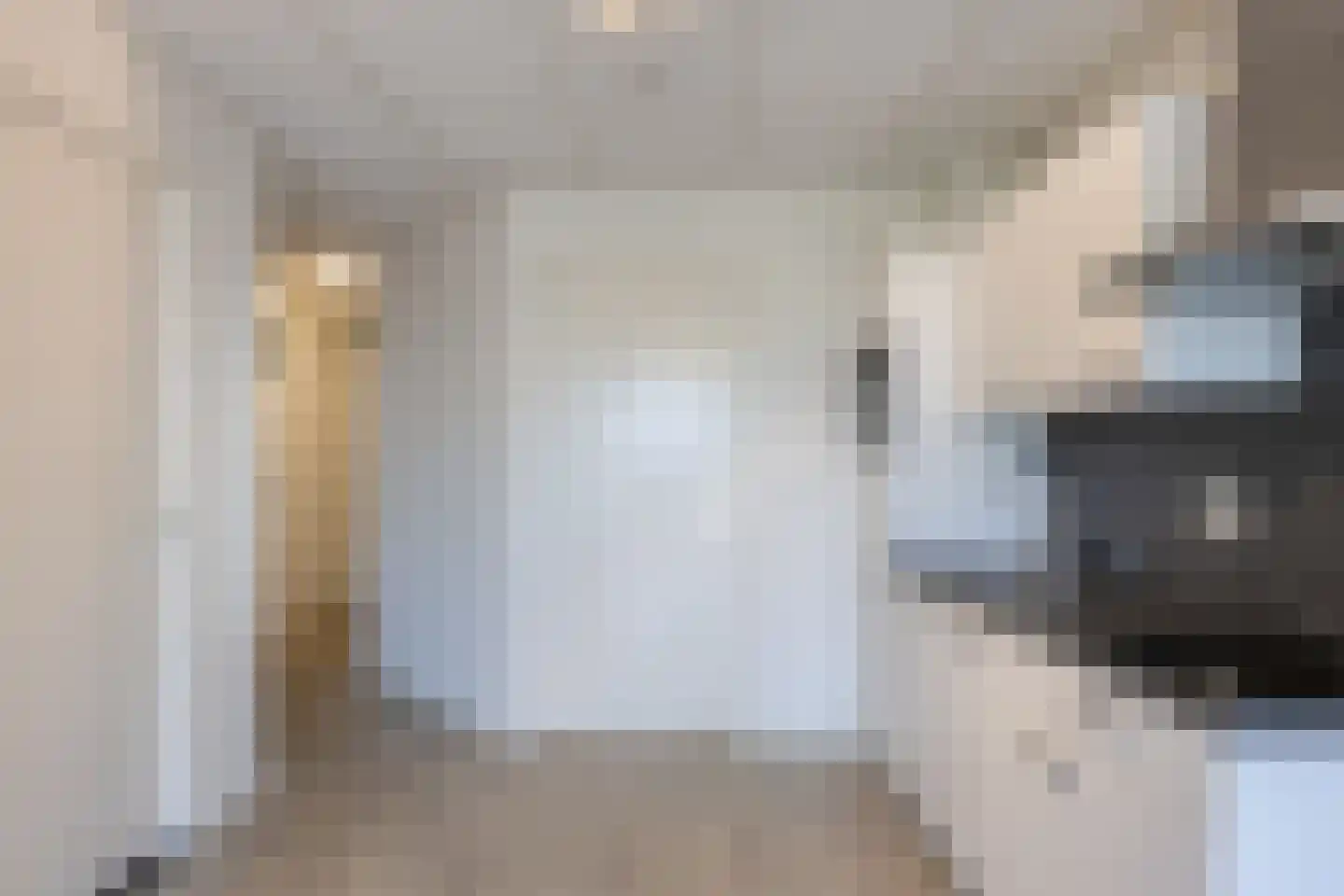 Tongelresestraat 122 D Eindhoven thumbnail 12