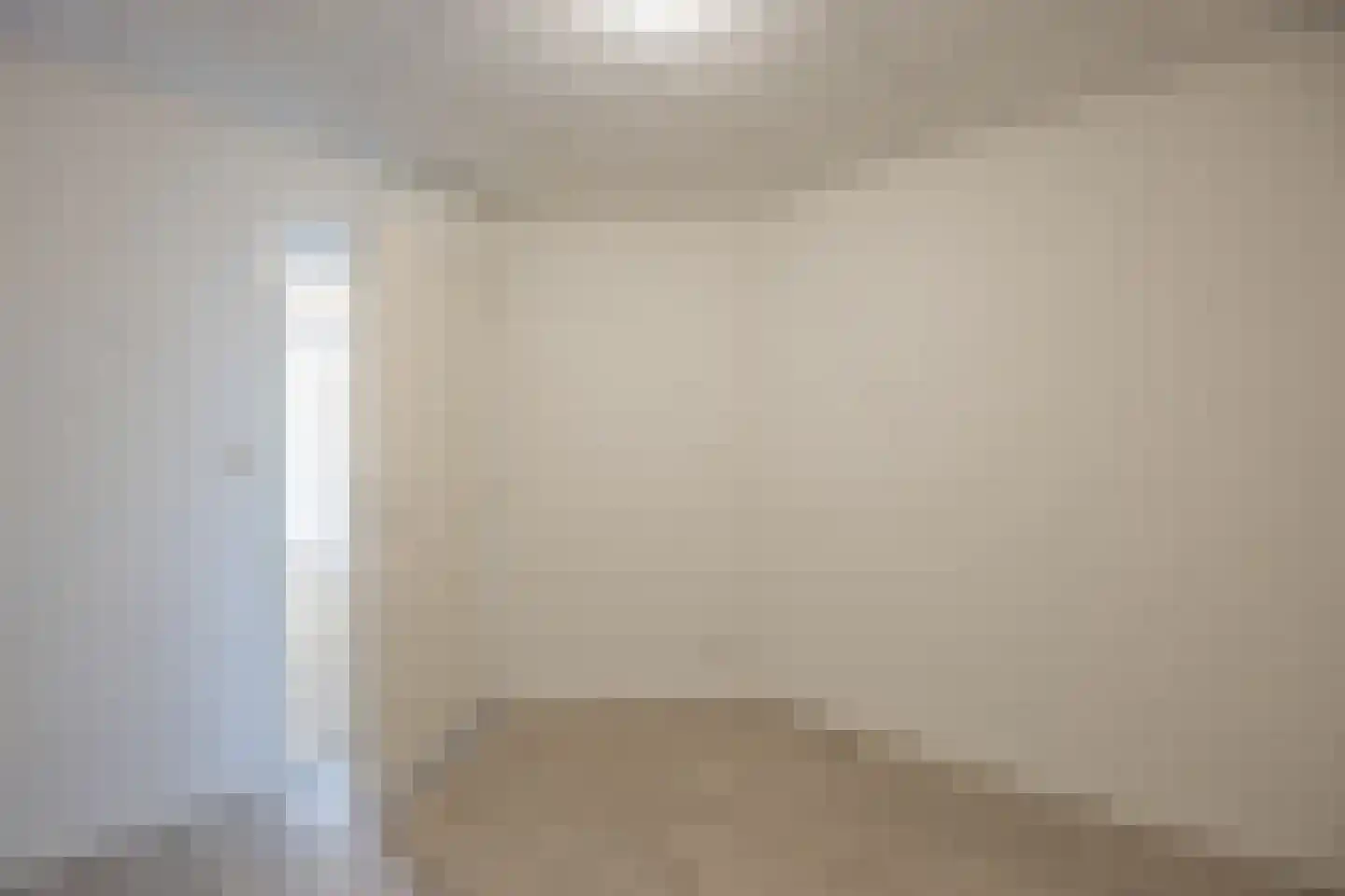 Tongelresestraat 122 D Eindhoven thumbnail 14