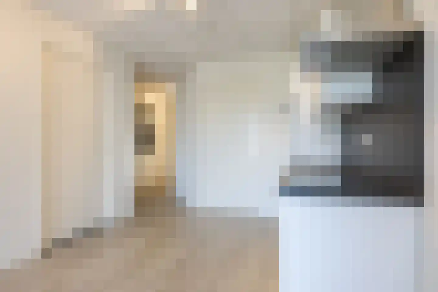 Tongelresestraat 122 D Eindhoven thumbnail 16